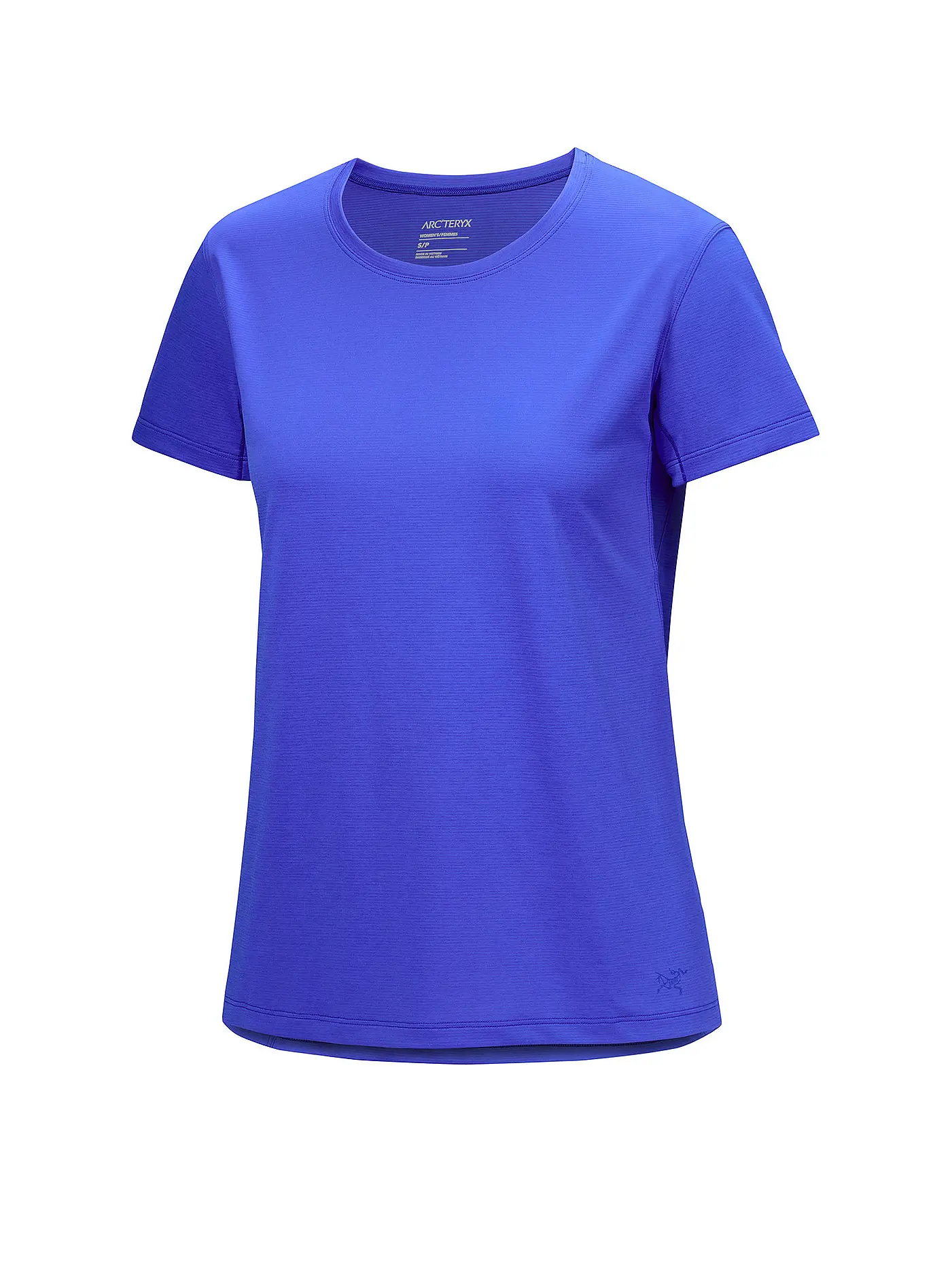 ARCTERYX | Damen Funktionsshirt Taema | 